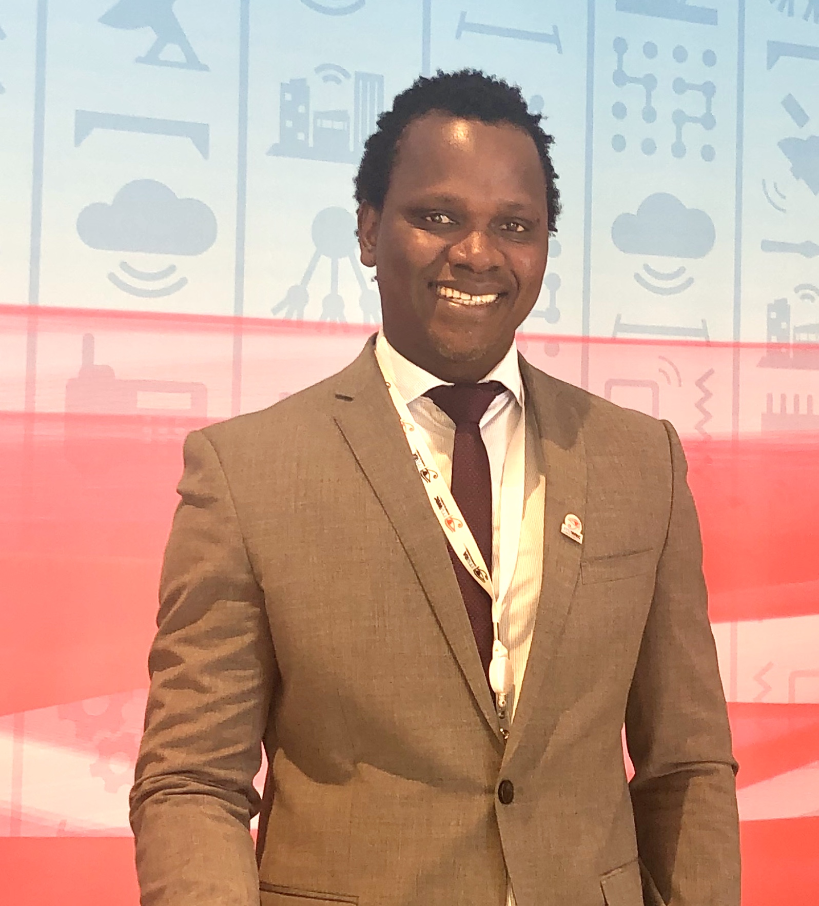 Leçons tirées de la Covid-19 : le rôle de l’infrastructure passive.