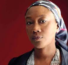 Le monologue de Macky ! (Par Oumou Wane)