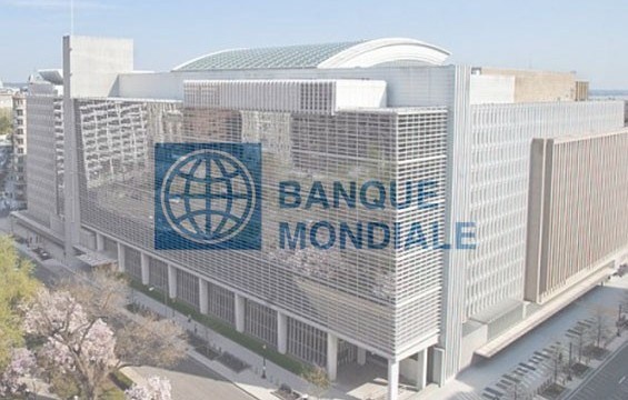 Diagnostic Post-Covid : Le constat de la Banque Mondiale sur l’économie sénégalaise