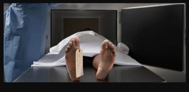 Bignona : la petite Rokhaya 6 ans, finalement retrouvée morte.