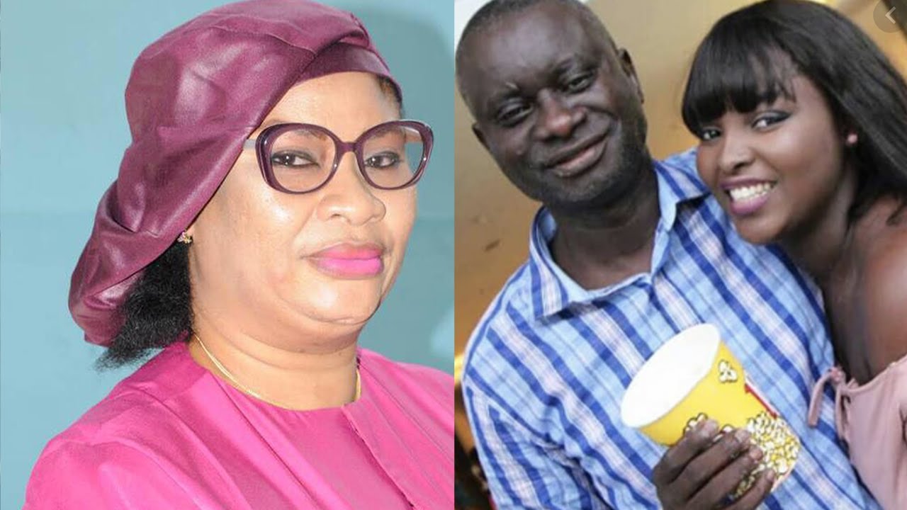 Contentieux Aïssatou Seydi – Diop Iseg : le délibéré fixé au 23 juin après une rude bataille des arguments entre la défense et la partie civile.