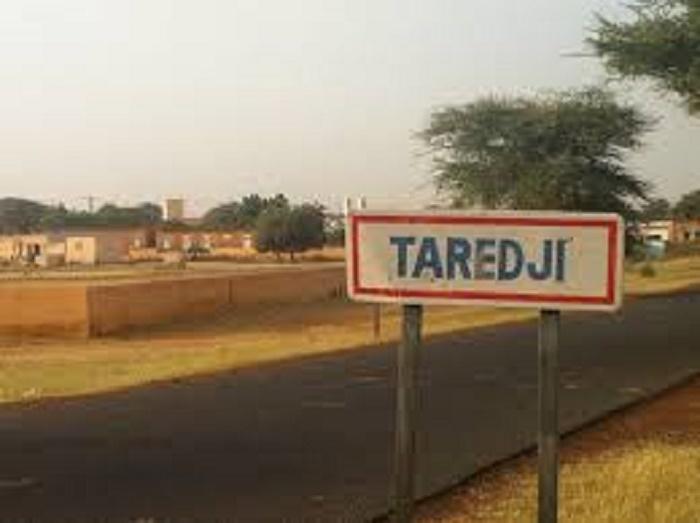 Tournée économique du PR dans le Nord : Macky Sall va inaugurer la route Taredji-Podor, et visiter le casier de Fanaye.