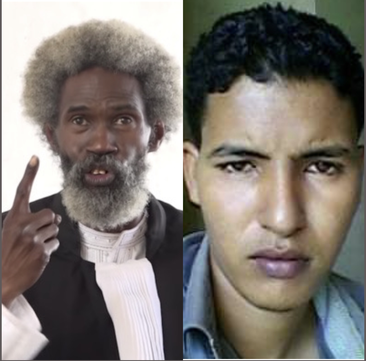 Sort Incertain Du Touareg Malien Mohamed Ag Al Faqi Emprisonn Pour sort-incertain-du-touareg-malien-mohamed-ag-al-faqi-emprisonn-pour