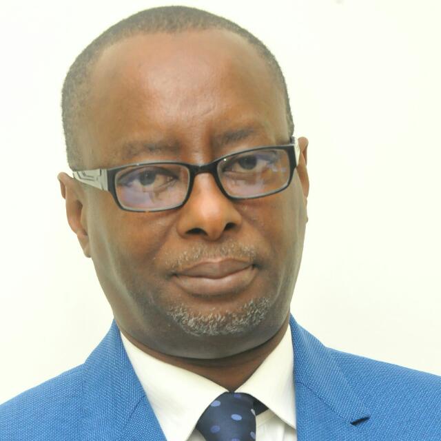 BIT : Hamidou Diop réélu membre-titulaire du Conseil d’Administration