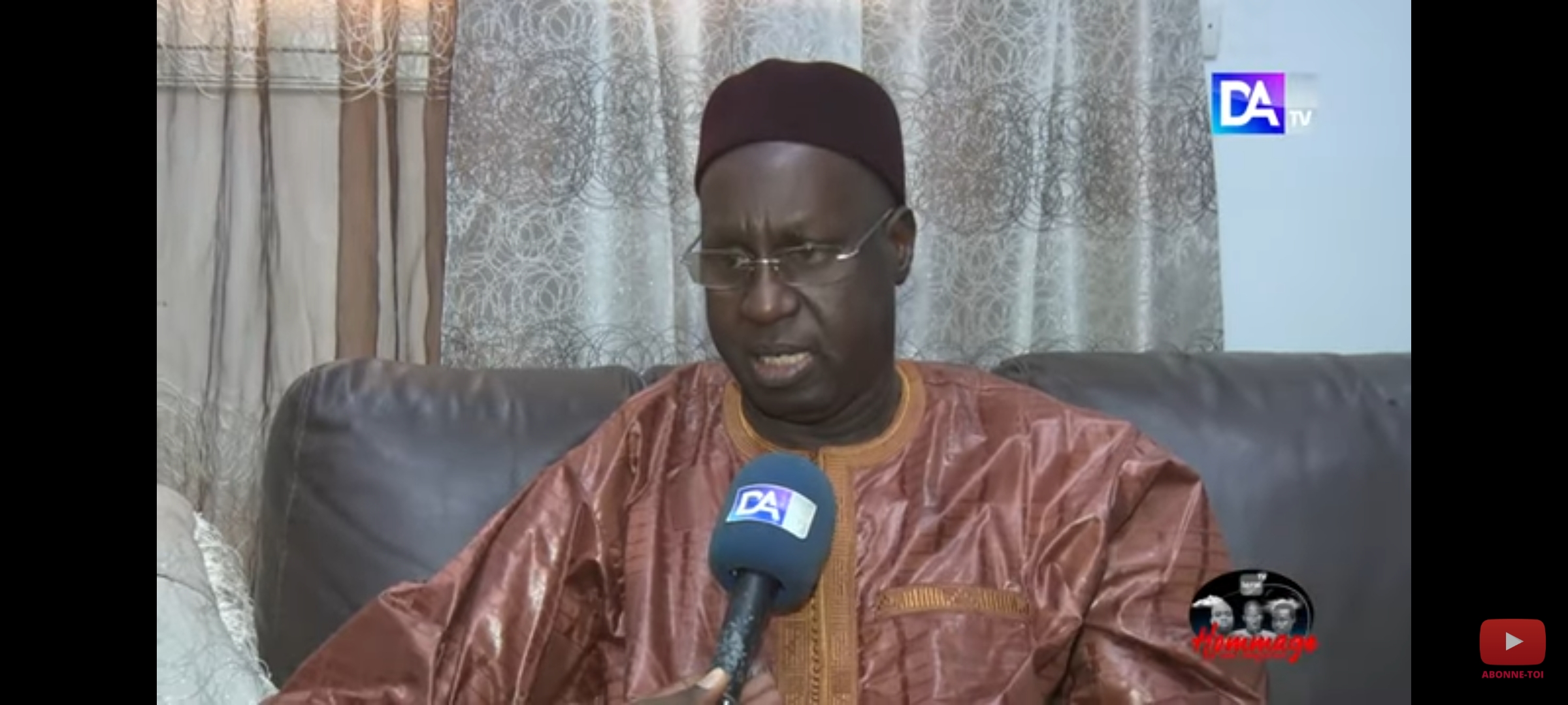 abdou-karim-sall-ousmane-sonko-son-seul-programme-c-est-d