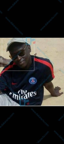Mbour : Un professeur de maths perd la vie de manière mystérieuse...