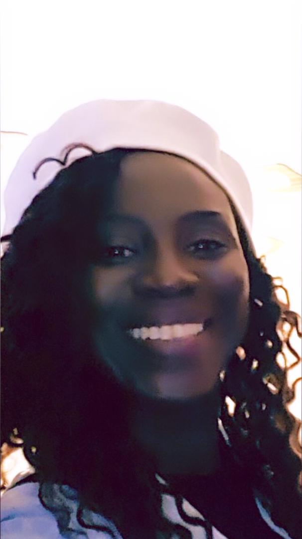 Littérature / Sortie livre : LES ATTENTES de Oumou Cathy Bèye.