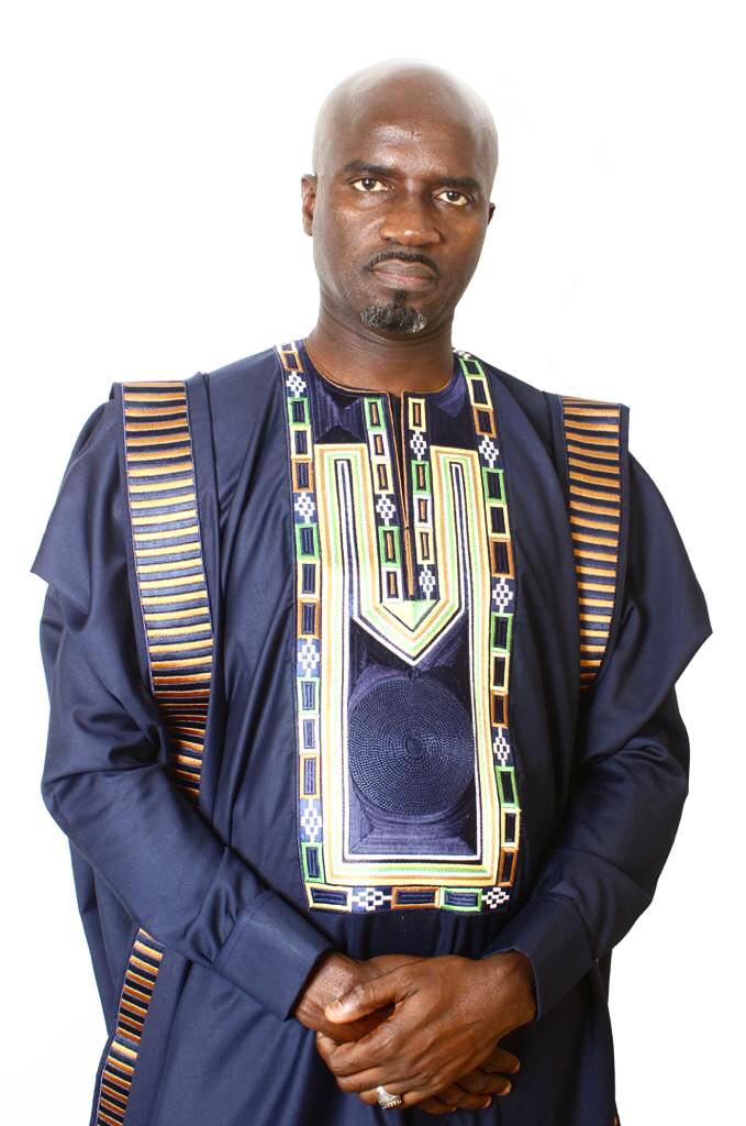 Ordre National des Experts du Sénégal : Saliou Dièye nouveau Président, et adoption de nouveaux textes