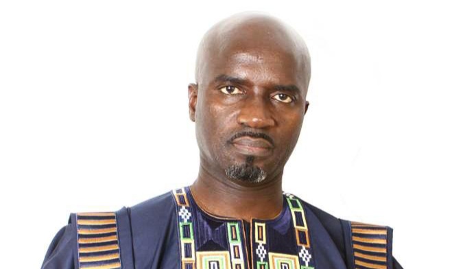 Ordre National des Experts du Sénégal : le nouveau Président promet de s’attaquer à l’exercice illégal de la profession et aux conflits et contentieux inutiles
