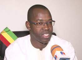 Covid-19 / Yankhoba Diattara à Thiès : « Nous avions débloqué près de 150 millions lors des 1ère et 2ème vagues, nous allons multiplier nos efforts pour faire face à la 3ème... »