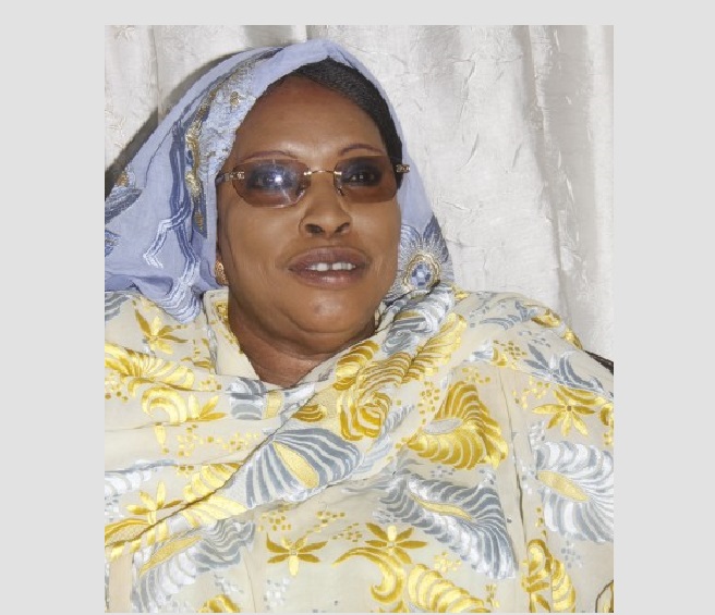 Rufisque / Funérailles de Awa Diop : Macky Sall a dépêché une délégation.