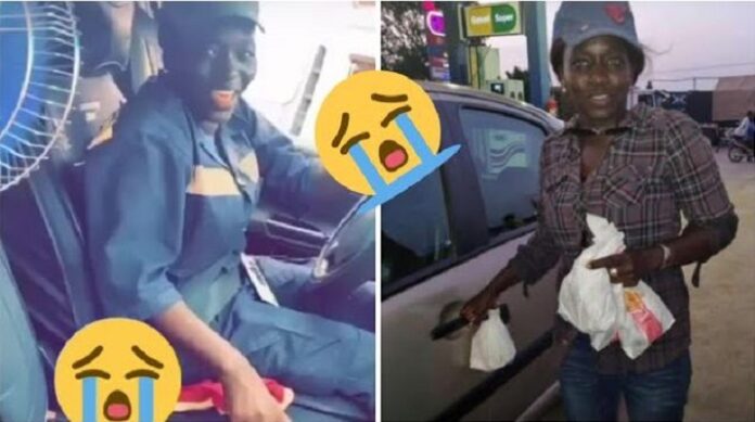 Retrouvée morte à Diamniadio : Lobé Ndiaye est décédée à la suite de « multiples coups et blessures par objet dur » au niveau du crâne.