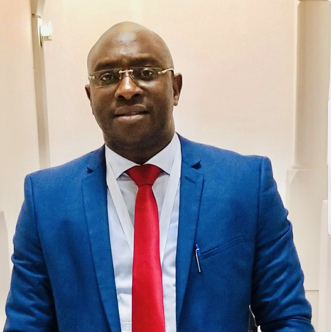 Entretien : "Sur la gestion de la Covid-19, nous avons raté la bataille stratégique (...) La réalité sur la supposée vente d’équipements médicaux aux cliniques privées... (Dr Serigne Falilou Samb, SG de l'Association des cliniques Privées du Sénégal)