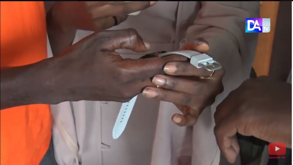 Lancement : Samsung dévoile sa nouvelle gamme de smartphones pliables, les Galaxy Z-Fold3 et Z-Flip3