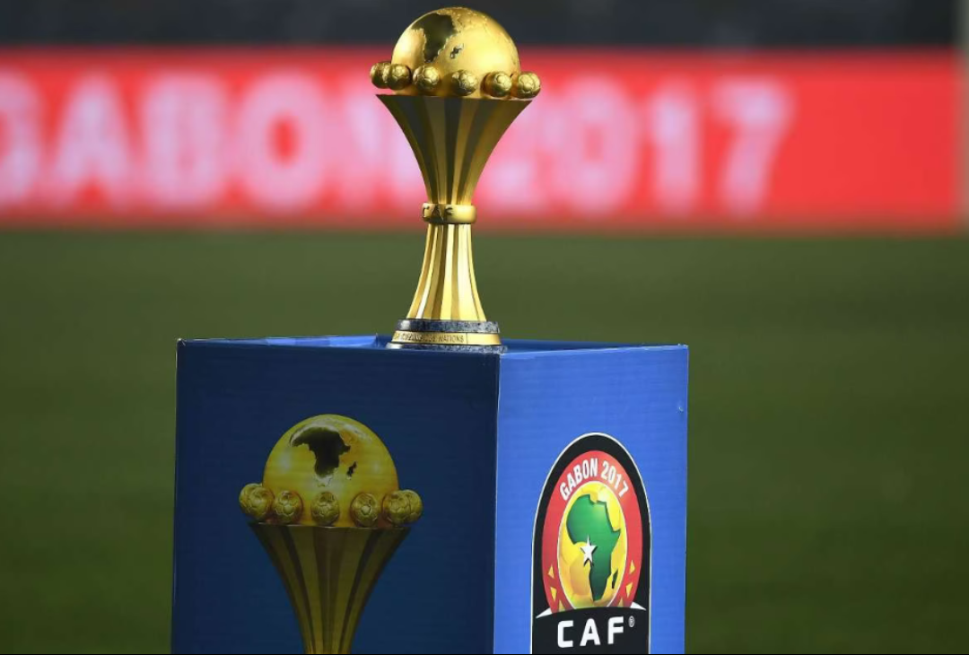CAN 2022 : Quel tirage pour les Lions du Sénégal ?
