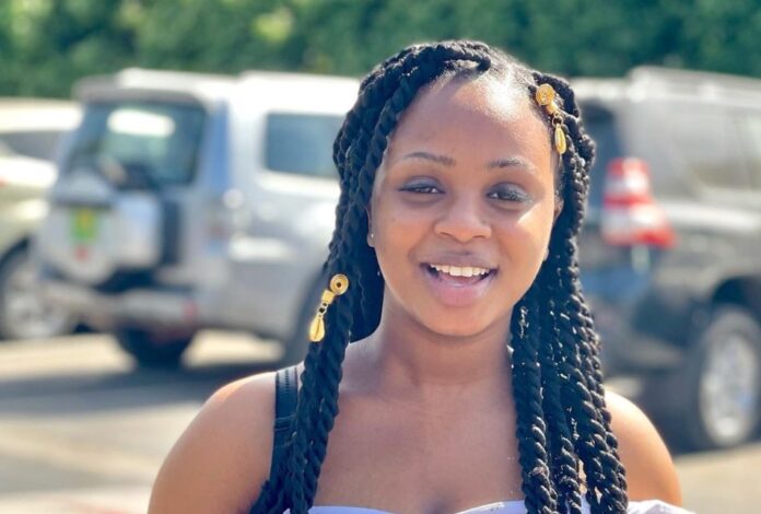 JUSTICE : Dieyna Baldé, Aly Baldé et Pape Ba déférés.