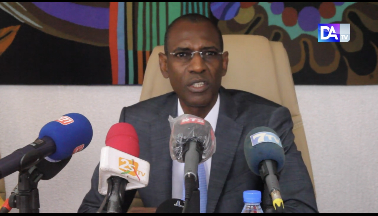 Finances: le Sénégal lève 55 milliards de FCFA avec les meilleurs taux sur le marché régional des titres publics de l’UEMOA