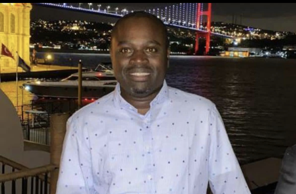 (SPORTS) AVENIR DE MBACKÉ / Mohamed Badiane, nouveau Président, élu par acclamations.