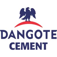Accord entre DCS et FGTS : Dangote Cement Senegal va recruter 333 travailleurs intérimaires