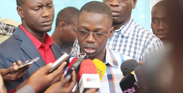 Rupture du contrat pour sous-marins français : quelle leçon pour les dirigeants africains?