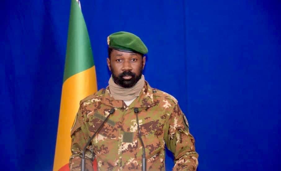 Sanction de la Cedeao  et suspicions de Paris : Bamako étale ses vérités crues au Niger et à la France.