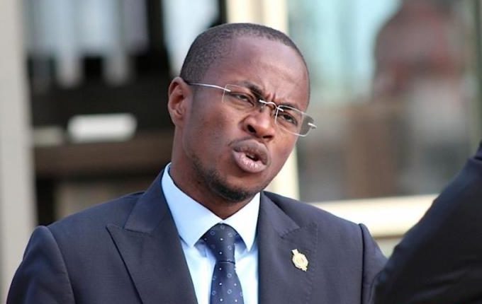 Trafic de passeports diplomatiques : la grosse contrevérité sur Abdou Mbow et le calvaire vécu par l'une des victimes de cette affaire.