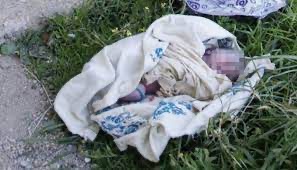 Infanticide : le cadavre d’un nourrisson découvert dans des ordures à Djeddah Thiaroye Kao.