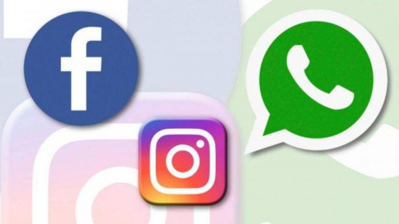 Panne temporaire de Facebook, WhatsApp, Instagram et Messenger : la galère de plus de 3 millions d'utilisateurs au Sénégal, la vente en ligne secouée…