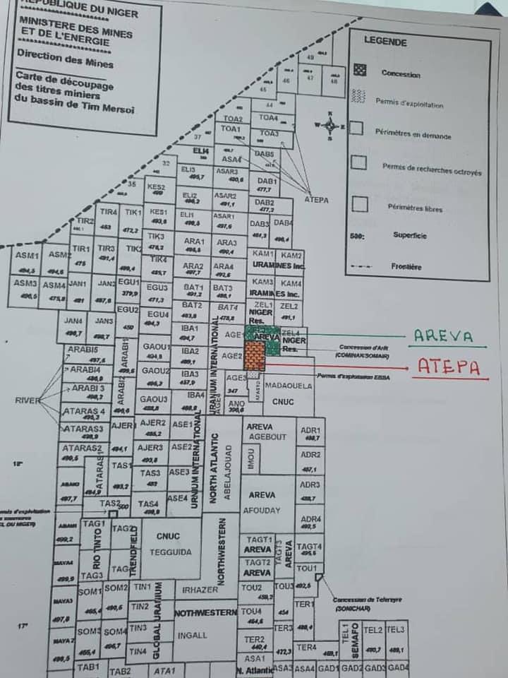 Cité dans "une sulfureuse connexion Russe", Pierre Goudiaby Atepa répond aux Pandoras Papers : « Vous ferez mieux d'aller fouiner ailleurs... L'origine de mon argent est bien traçable! »