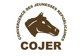 Guinguinéo : La Cojer se démarque de la dernière sortie du nommé Cheikh Fall (Communiqué).