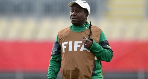 Disparition de Joseph Koto : Vague de réactions sur la toile, pour saluer la mémoire de "Bout de chou", éternel serviteur du football sénégalais...