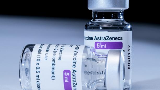 Covid19 : Le Portugal offre au Sénégal près de 300.000 doses du vaccin AstraZeneca.