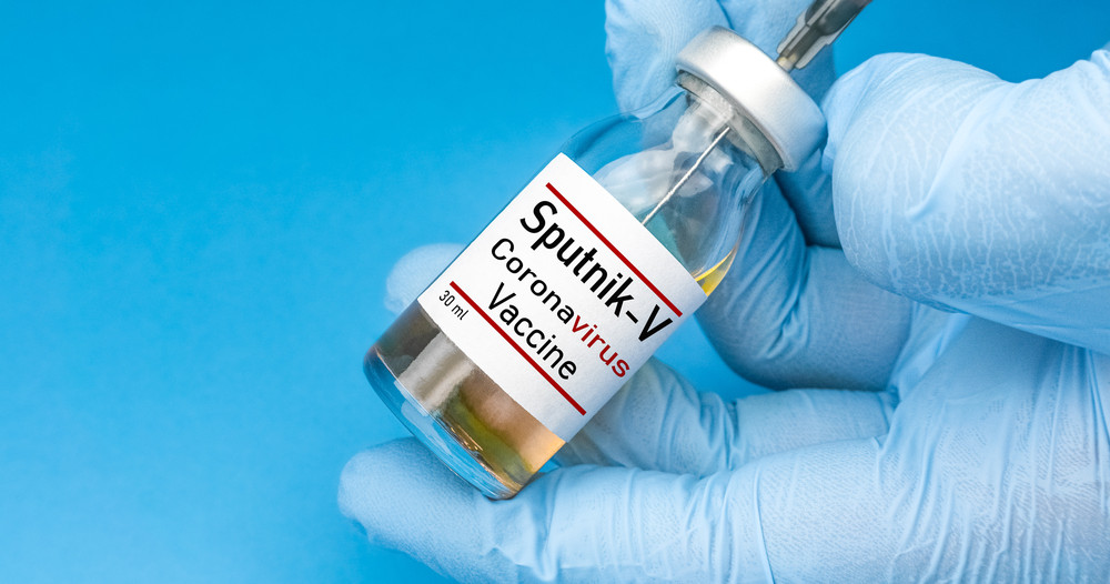Le Spoutnik V rejeté en Afrique du Sud : les raisons liées au VIH.