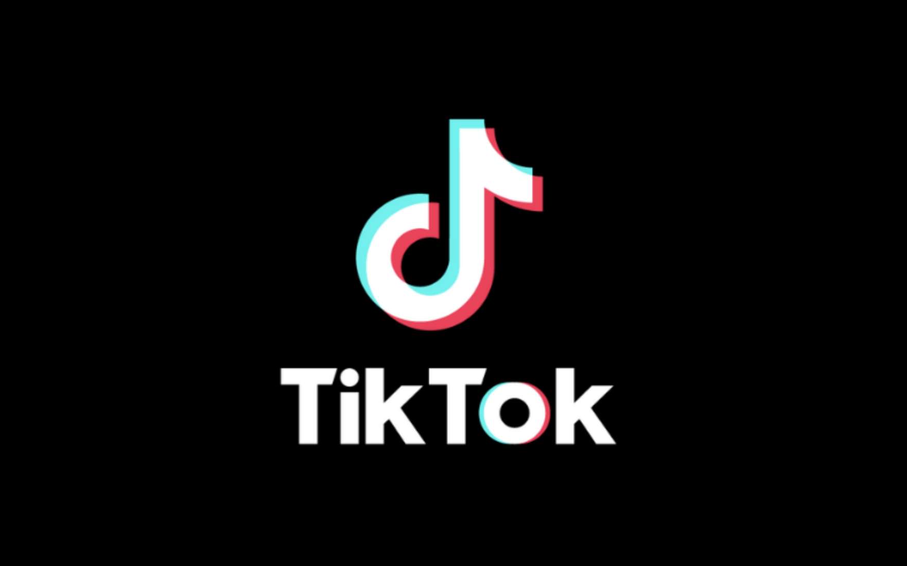 Réseau social : « TIKTOK », cette plateforme serait  source de troubles neurologiques chez la gente féminine.