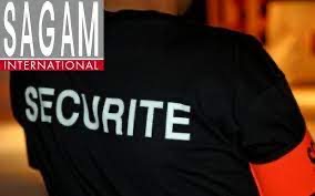 Contentieux avec l'Ambassade des USA au Sénégal :  la Cour Fédérale américaine donne raison à la SAGAM