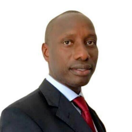 Élections locales à Ziguinchor : Mamadou Lamine Diombéra énième candidat à la candidature de Benno.