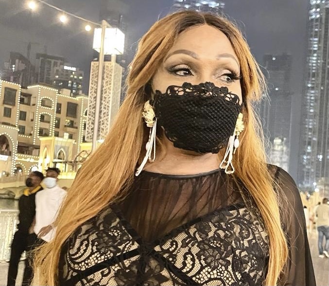 Rufisque / Locales 2022 : « Je regarderais dans la même direction que Macky Sall » (Diouma Dieng Diakhaté)