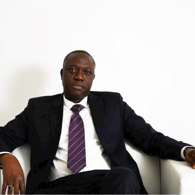 ANACIM : Le DG Sidy Guèye désigné président du Groupe de pilotage de l’espace aérien au Sud de l’Atlantique (Groupe SAT)