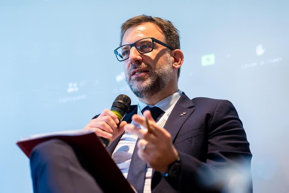 15ème Commission de partenariat Sénégal-Luxembourg : le ministre Franz Fayot et sa délégation en terre sénégalaise depuis le 1er novembre