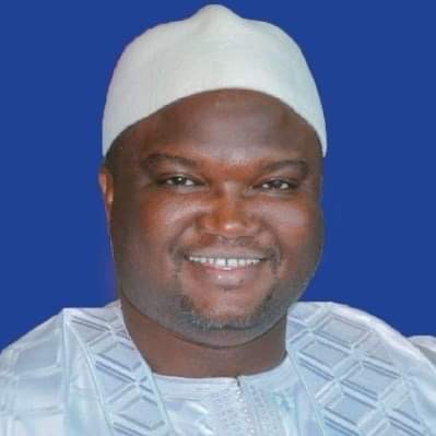Tidiane Tamba (président CAP 21/Mandataire du PDS) : « Une élection à Kolda sans le Pds serait inadmissible et incompréhensible… »