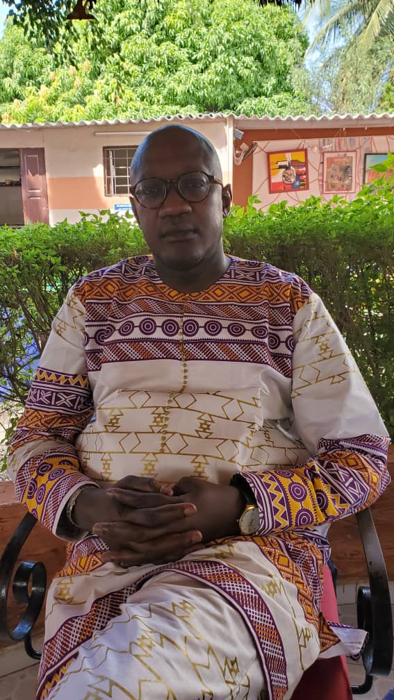 Le Sénégal a l’épreuve des élections de 2022 : quels enjeux pour la fiscalité locale ?