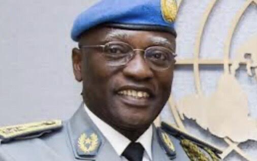 Forces armées du Sénégal : Le Musée des Opérations Extérieures baptisé Général Babacar Gaye.