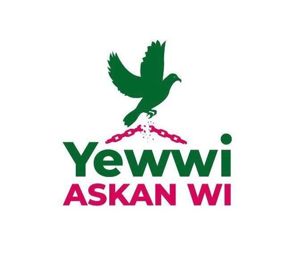Élections locales à Pikine : Yewwi Askan Wi validée dans le département.