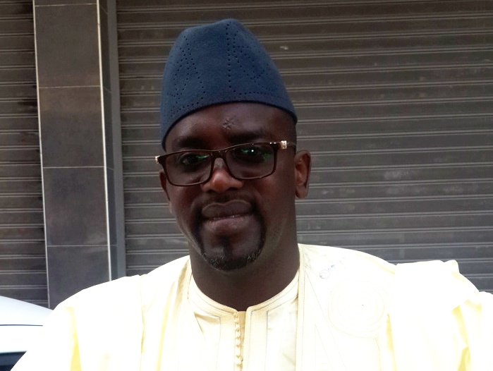 Vol présumé d’hydrocarbures à Senstock : Bara Guèye cautionne 23 millions de francs CFA pour éviter la prison