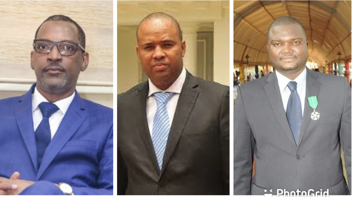 Locales 2022 à Kolda : les listes des coalitions pour les locales et départementales connues.