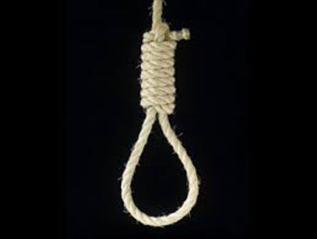 Suicides à Fatick : deux personnes se pendent dans la même journée.