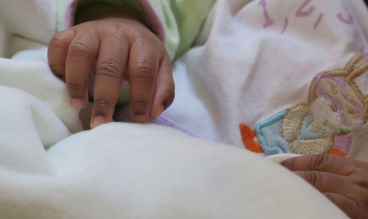 Infanticide Engrossee Par Son Amant Ousmane Sonko S Sambou Accouche Dans Un Pot De Chambre Et