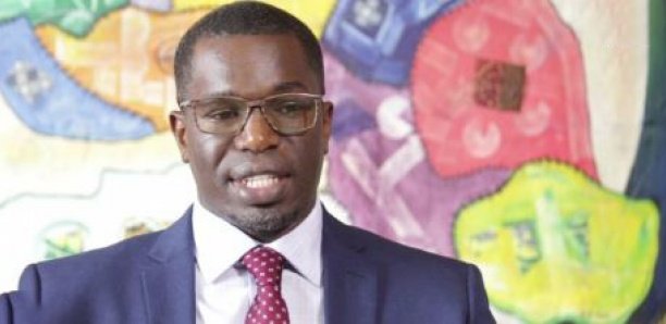 Sa demande d’admission comme avocat au barreau du Sénégal refusée : le juge Dème admis à la Cour Pénale internationale.