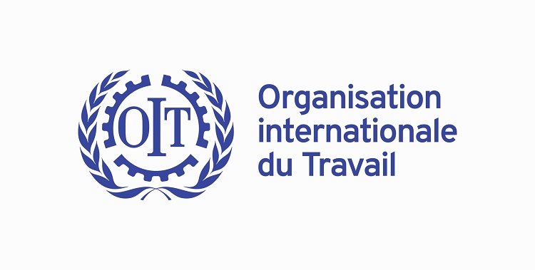 Candidature au Bureau international du travail : Cinq postulants pour le poste de directeur général.