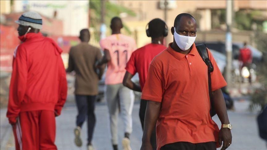 Le Sénégal face à la menace Omicron : Comment éviter une 4e vague ?
